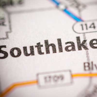 Catch a Football Game at the Dragon Stadium
