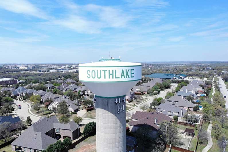 Fun Things to Do in Southlake, Texas