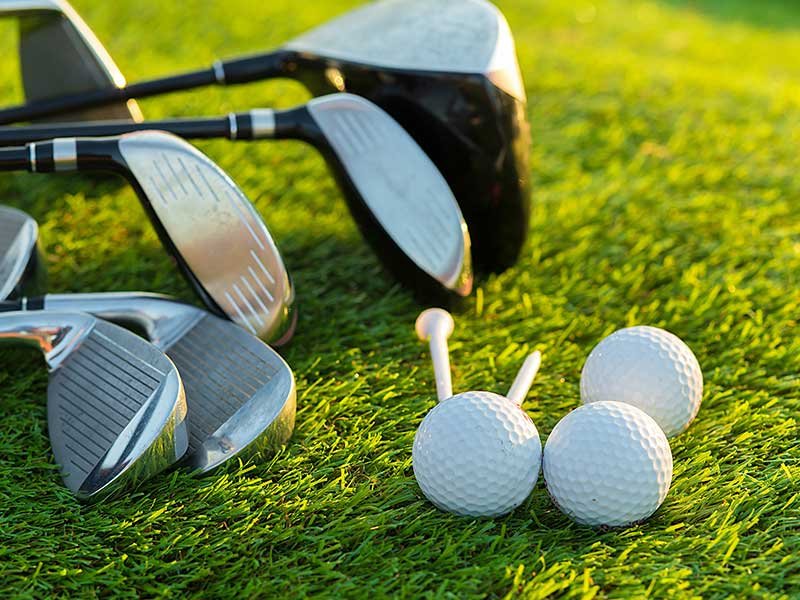 Dallas Summer Activities: Sporting Events