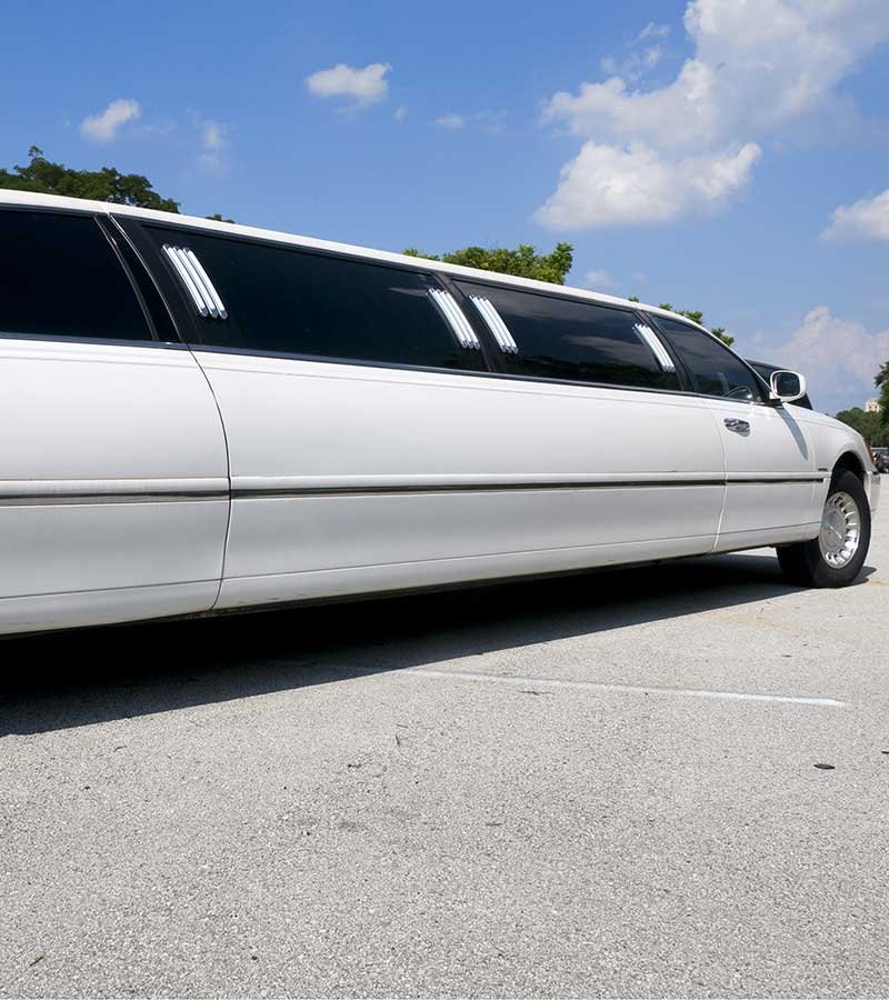 Post-Prom Essentials  Post-Prom Essentials<br />