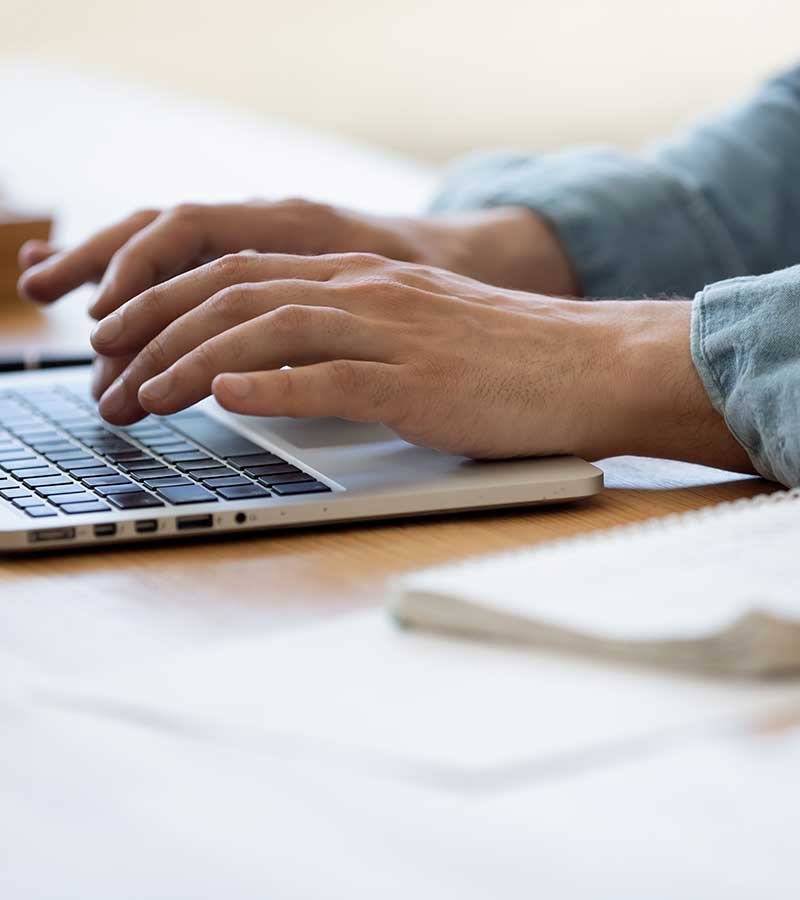 Pre-Booking Essentials  Pre-Booking Essentials<br />