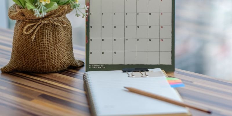 Build a Real‑Life Timeline & Map<br />
