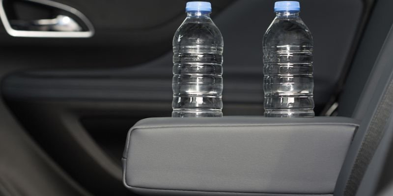 Pro Tips for Seamless Transport to Weddings<br />

