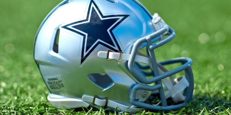 Next Big Events Stadium Tours