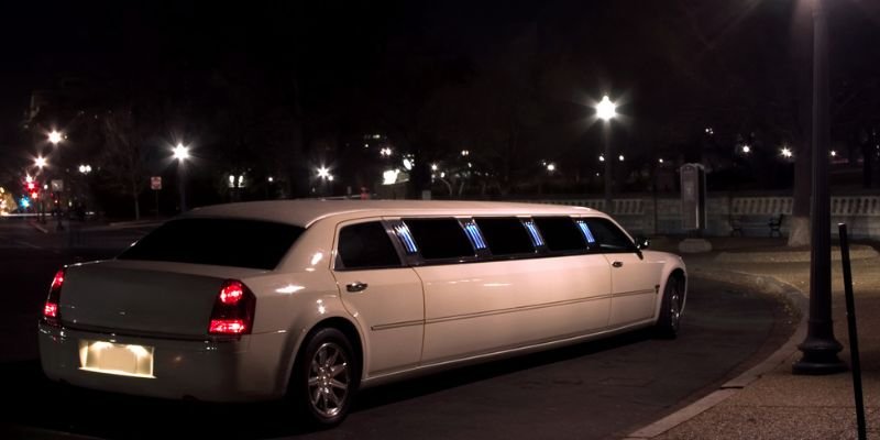 Planning Your Homecoming Ride: Why Your Private Limousine Homecoming Is a Must-Have