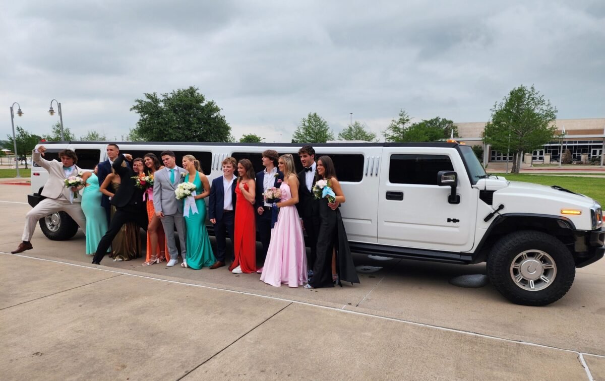 20240504 180249 Scaled